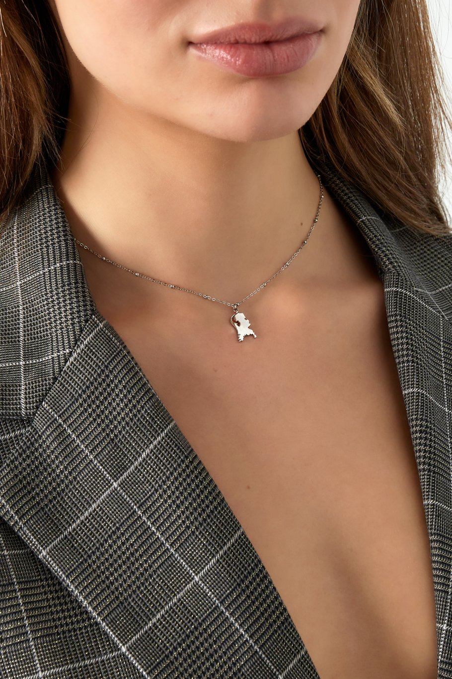 the netherlands necklace Picture2